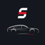 Dealer logo image