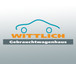 Dealer logo image