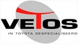 Dealer logo image