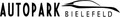 Dealer logo image