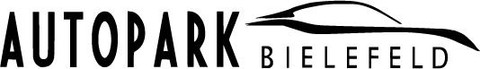 Autopark Bielefeld Logo
