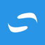 Dealer logo image