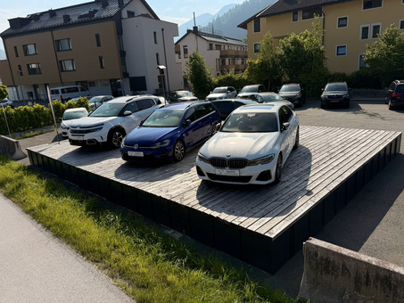 DASTO Kfz Handelsagentur e.U. Logo