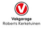 Dealer logo image