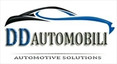 Dealer logo image