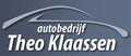 Dealer logo image