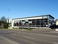 Dealer logo image