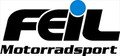 Dealer logo image