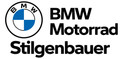Dealer logo image