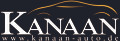 Dealer logo image