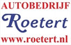 Dealer logo image