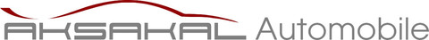 Aksakal Automobile Logo