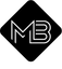 Dealer logo image