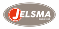 Dealer logo image