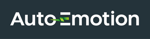 Autoemotion Logo