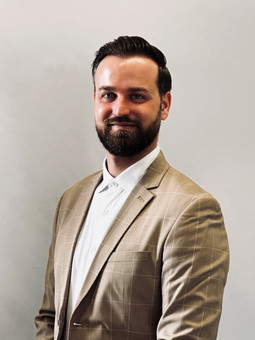 Autohaus Hoff GmbH & Co. KG Logo