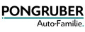 Dealer logo image