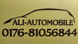 Dealer logo image
