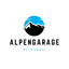 Dealer logo image
