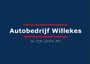 Dealer logo image