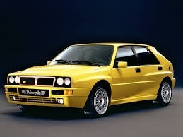 Lorenzo Colbrelli Logo