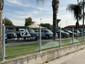 Dealer logo image