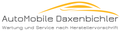 Dealer logo image
