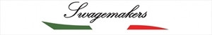 Autobedrijf Swagemakers Logo