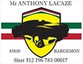 Dealer logo image
