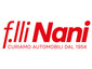Dealer logo image