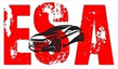 Dealer logo image