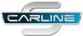 Dealer logo image
