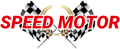 Dealer logo image