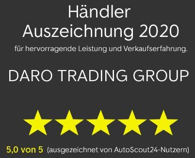 Daniel Schneider Logo