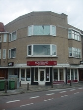 Korteland Auto`s Logo