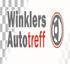 Dealer logo image