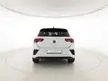 360° thumbnail