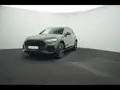 360° thumbnail
