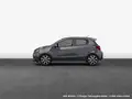 360° thumbnail