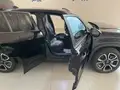 360° thumbnail