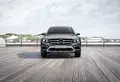 360° thumbnail
