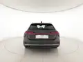 360° thumbnail