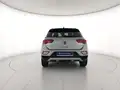 360° thumbnail