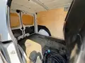 360° thumbnail