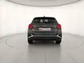 360° thumbnail
