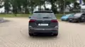360° thumbnail