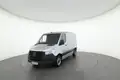360° thumbnail