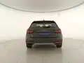 360° thumbnail