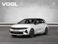 360° thumbnail
