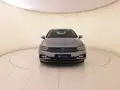 360° thumbnail